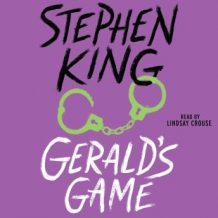 Gerald's Game