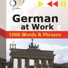 German at Work