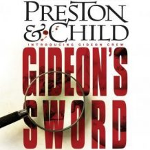 Gideon's Sword
