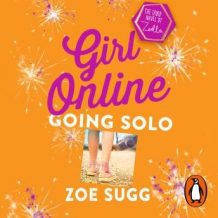 Girl Online: Going Solo