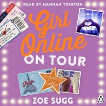 Girl Online: On Tour