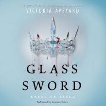 Glass Sword