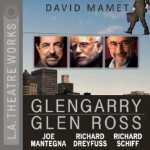 Glengarry Glen Ross