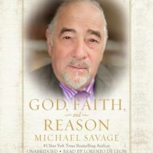 God, Faith, and Reason