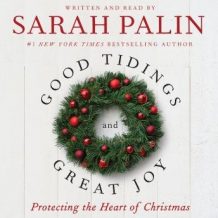 Good Tidings and Great Joy: Protecting the Heart of Christmas