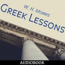 Greek Lessons