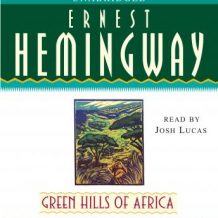 Green Hills of Africa