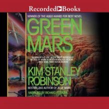 Green Mars