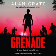 Grenade