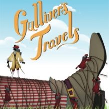 Gulliver's Travels