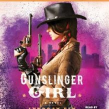 Gunslinger Girl