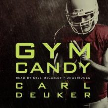 Gym Candy