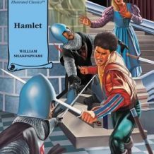 Hamlet