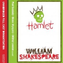 Hamlet