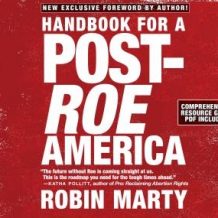 Handbook for a Post-Roe America