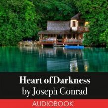 Heart of Darkness