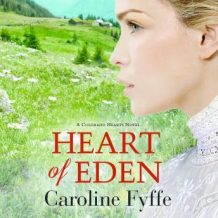 Heart of Eden