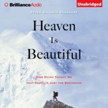 Heaven Is Beautiful