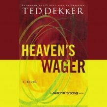 Heaven's Wager