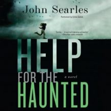 Help for the Haunted: A Novel