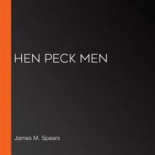 Hen Peck Men