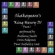 Henry IV - Part 1