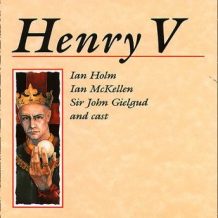 Henry V