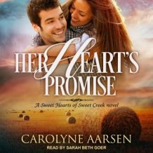 Her Heart's Promise