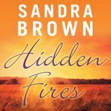 Hidden Fires