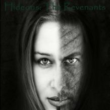Hideous: The Revenants