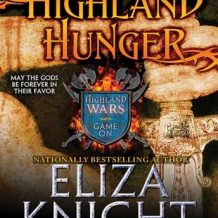 Highland Hunger