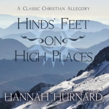 Hind's Feet on High Places