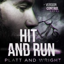 Hit & Run