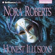 Honest Illusions