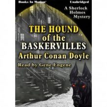 Hound of the Baskervilles