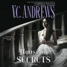 House of Secrets: A Novel