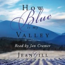 How Blue is My Valley