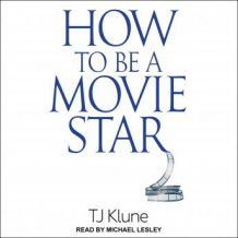 How to Be a Movie Star