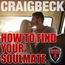 How to Find Your Soulmate: Manifesting Magic Secret 3