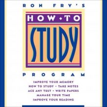 How to Study Program