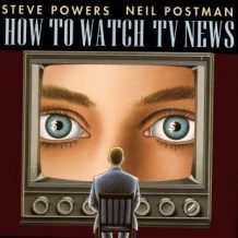 How to Watch TV News