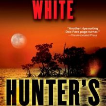 Hunter's Moon