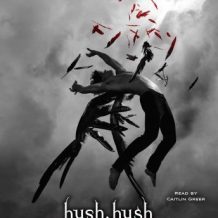 Hush, Hush