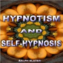 Hypnotism and Self Practice