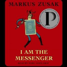 I Am the Messenger