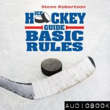 Ice Hockey Guide '