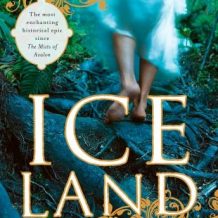 Ice Land: A Novel