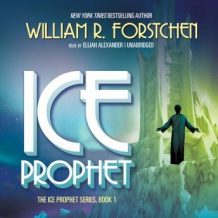 Ice Prophet