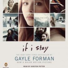 If I Stay