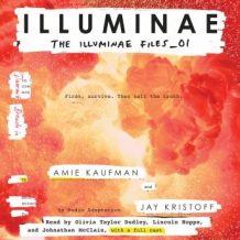 Illuminae